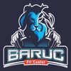 Baruc Fit Center