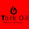 Tork Oil Postos