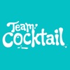 Shop Team Cocktail