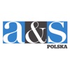 a&s Polska