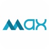MAX - Mobile se MIS tak