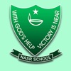 NASR School Admin