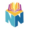 NLN Events