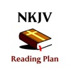 NKJV Bible Reading Plans