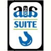 A1A Product Suite