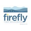 Firefly Mobile App