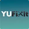 YUFixit