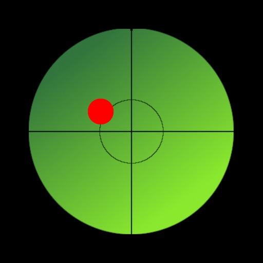 Bubble Level for Watch Download