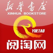 阅淘网