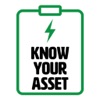 Know Your Asset