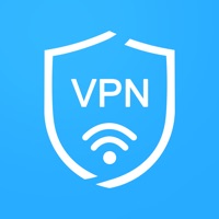 Stable VPN - Fast & Secure VPN apk