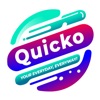 Quicko Expert