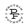 Protein Foundry
