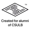 Created for alumni of CSULB