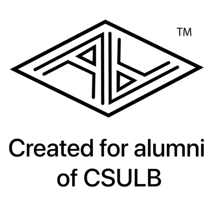 Created for alumni of CSULB Читы