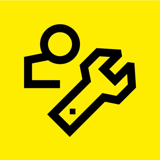 Sartorius Service Connect Download