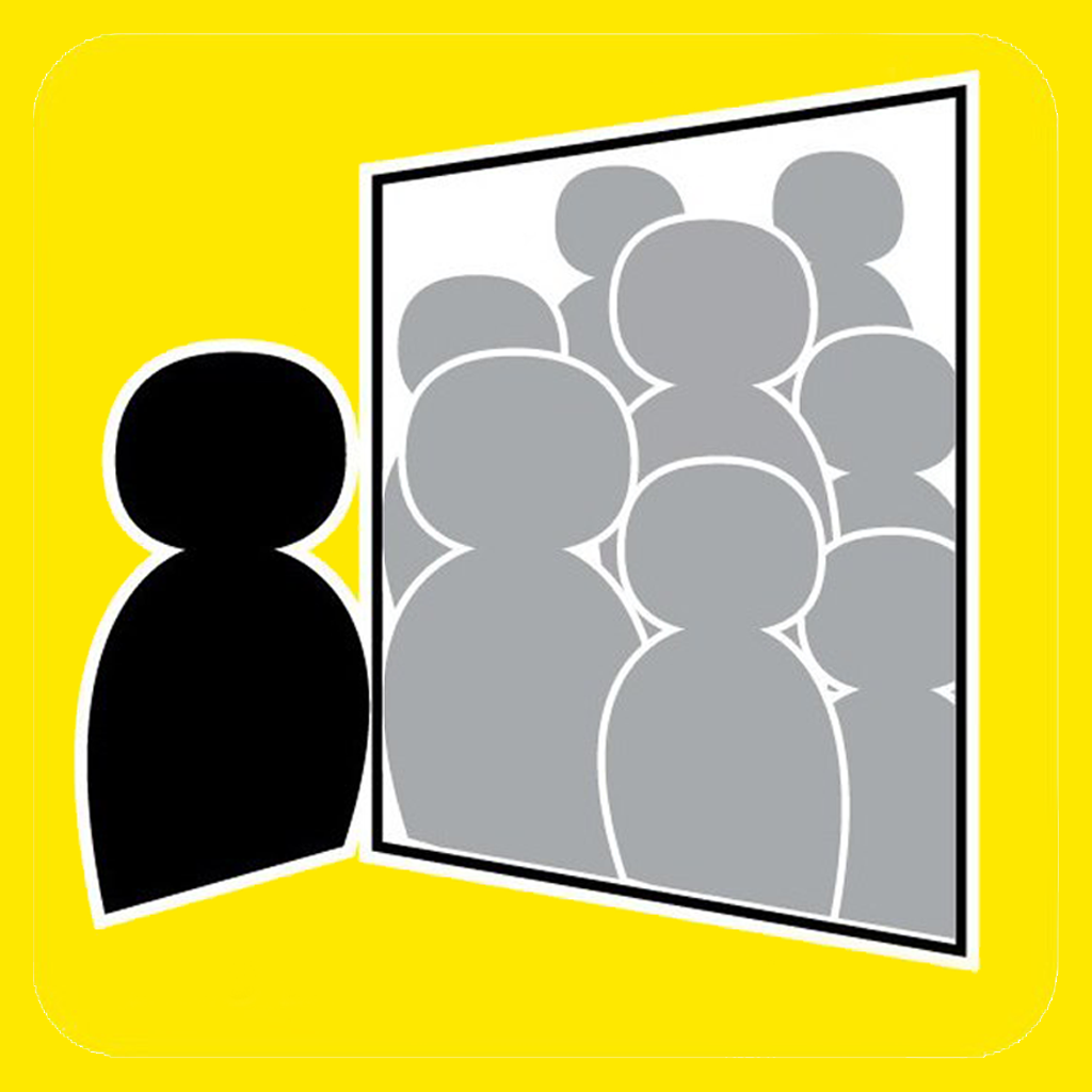 Get ThaiMissing for iOS, iPhone, iPad Aso Report