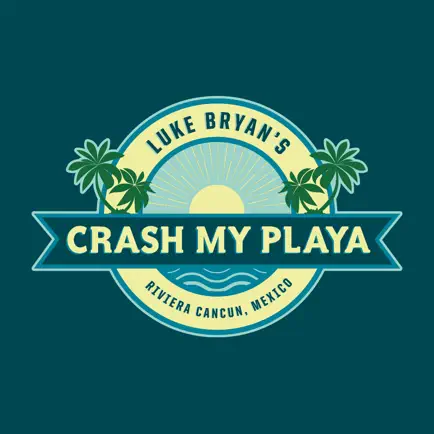 Luke Bryan's Crash My Playa Читы