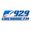 Radio Liberdade FM