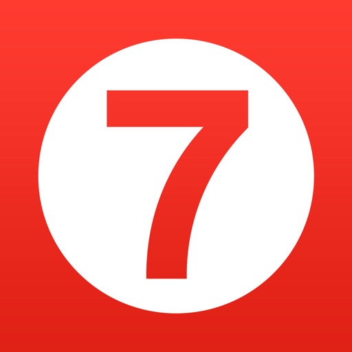 Haber7.com Download