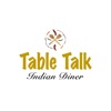 Table Talk Indian Bar