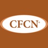 CFCN® Foot Care Exam Prep