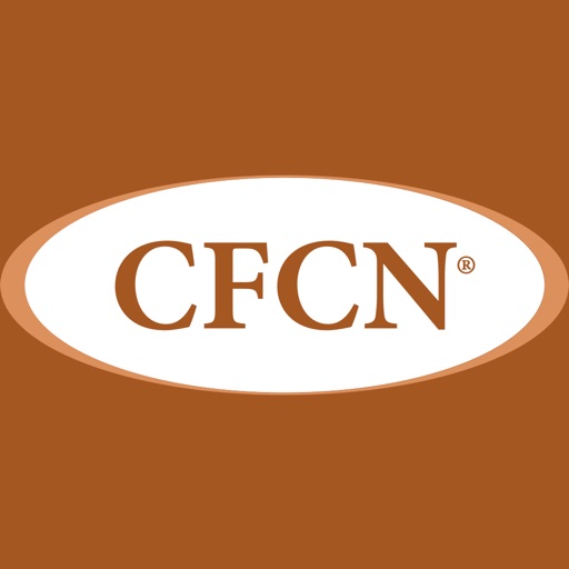 CFCN® Foot Care Exam Prep