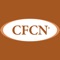 Icon CFCN® Foot Care Exam Prep