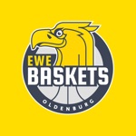 EWE Baskets BBC