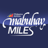 Mabuhay Miles - Philippine Airlines, Inc.