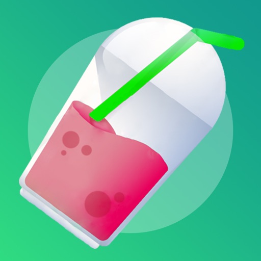 Secret Menu for Starbucks VIP iOS App