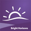 Bright Horizons Elder Care