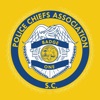 S C Police Cheifs Association