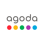 Agoda安可达-全球酒店住宿预订