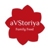 Avstoryia