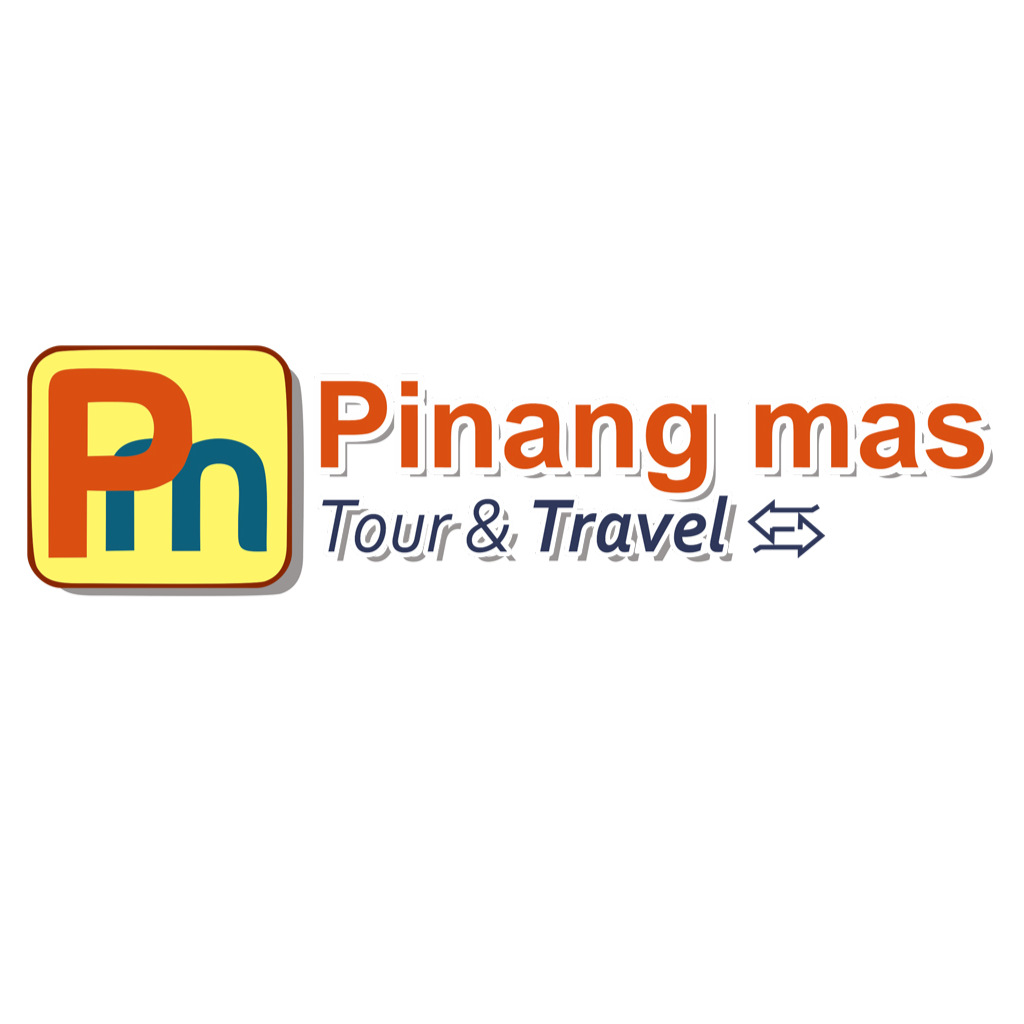 Get Pinang Mas Travel for iOS, iPhone, iPad Aso Report