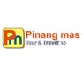 Get Pinang Mas Travel for iOS, iPhone, iPad Aso Report