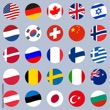 Get Flag Quiz: Turkey for iOS, iPhone, iPad Aso Report