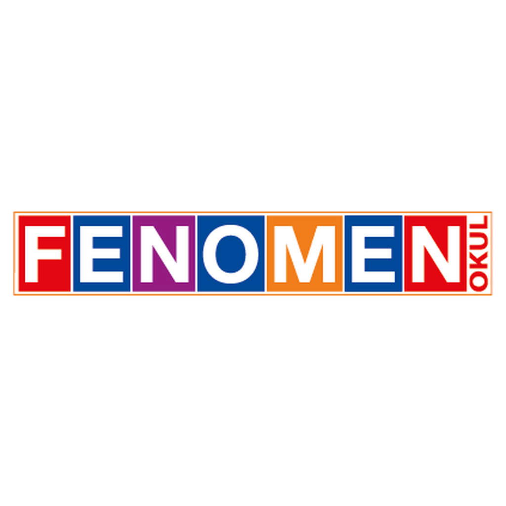 Get FENOMEN Okul for iOS, iPhone, iPad Aso Report
