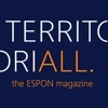 TerritoriALL magazine