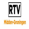 RTV Midden-Groningen