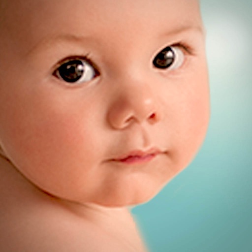 Baby + | Your Baby Tracker iOS App