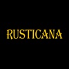 Rusticana Arta