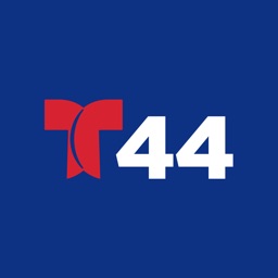 Telemundo 44: Noticias y más