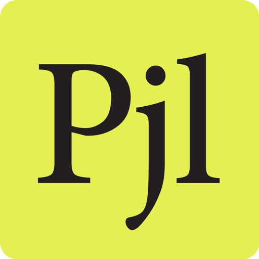 Perhonjokilaakso Download