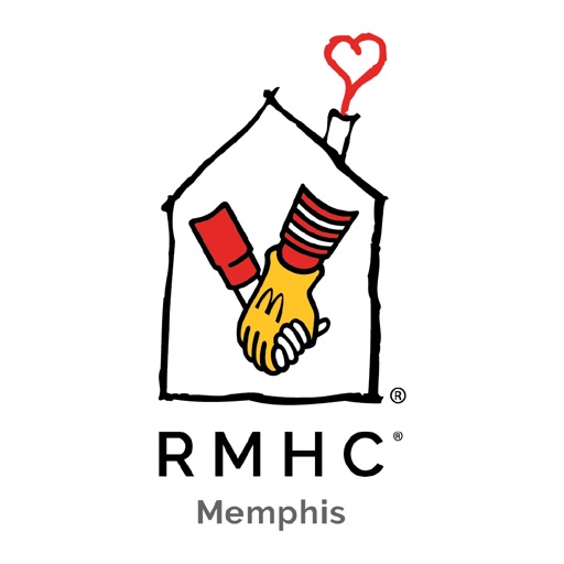 RMHC Memphis