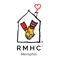 The Ronald McDonald House Charities Memphis app helps to provide extra support and enhance the experience and stay for families who are RMHC Memphis guests