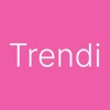 Trendi - Online Modni Oglasnik
