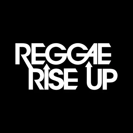 Reggae Rise Up Читы