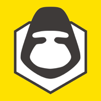 星昇財經指標 Sing Sing Tracker